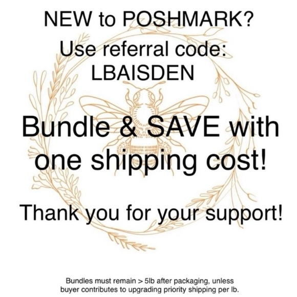 🆕 UMD Fan Pattern (Red) / Hawaiian Shirt XL - Picture 9 of 9